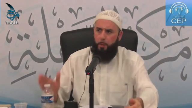 Чрезмерный смех - Эрик Юнус смотреть онлайн