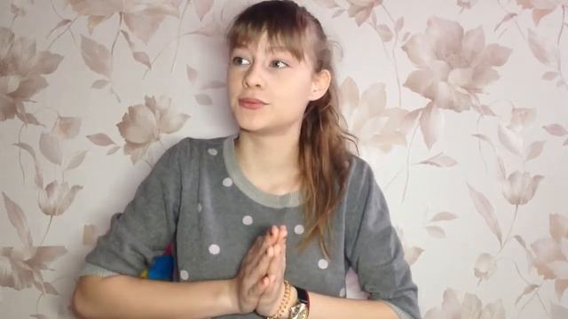 Вещи, которые я не понимаю в жизни... смотреть онлайн