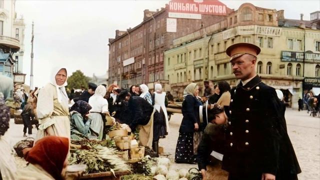 НЭП Евгений Загот - Михаил Загот смотреть онлайн
