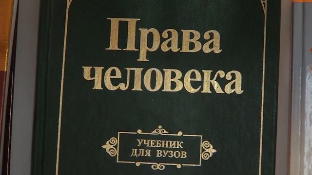 Мероприятия в рамках реализации Проекта «Европейская неделя местной демократии» смотреть онлайн