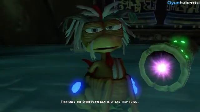 Moorhuhn Tiger and Chicken - Part 10 смотреть онлайн