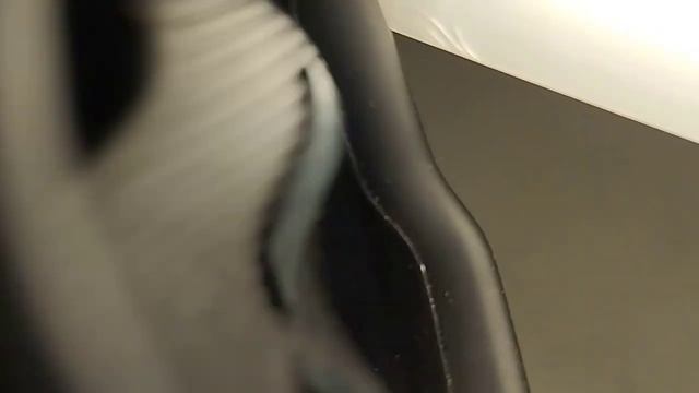 JBL FLIP 6 смотреть онлайн