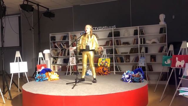 8 марта 2020 Примьера песни «Feeling good” смотреть онлайн