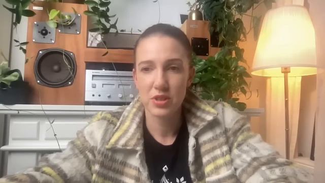 🌱LIVE Z JUNGLE BOOGIE - odpowiadam na Wasze roślinne pytania! #MaydayMonday 4 смотреть онлайн