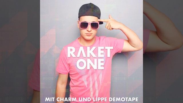Dreh das Radio auf смотреть онлайн