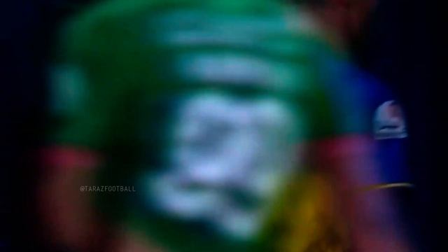 ПЕРВЫЙ МАТЧ РОНАЛДУ ЗА АЛЬ-НАСР смотреть онлайн