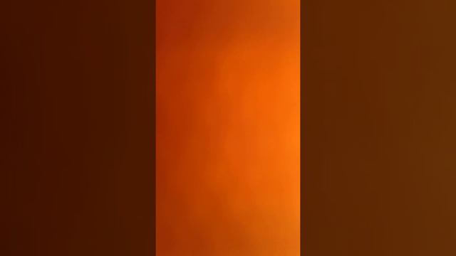 Freestyle over Khalid & Normani "Love Lies" смотреть онлайн