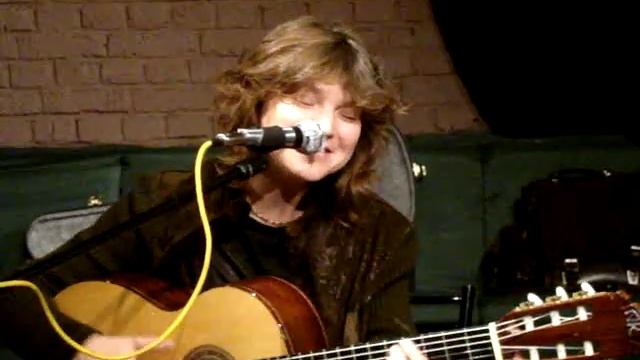 Елена Фролова, "Хочу понять" смотреть онлайн