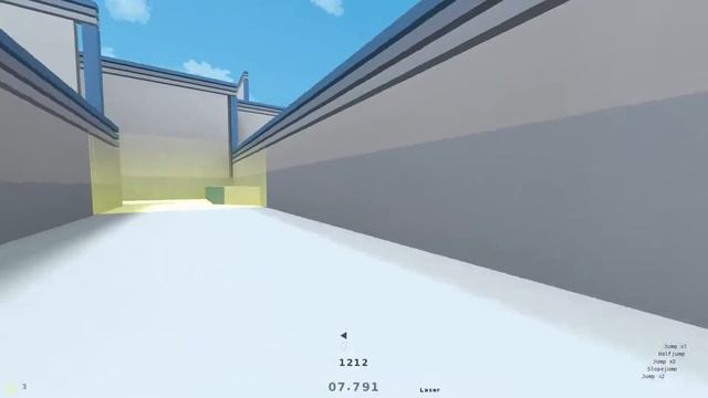medium16 Normal 16.360 asda [ProjectRIK] смотреть онлайн