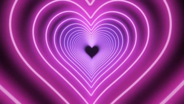 Мощная медитация на наполнение энергией от @irinabaier . Подпишись смотреть онлайн