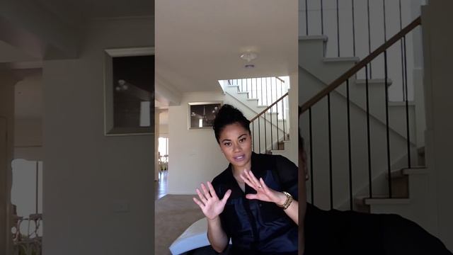 Home based internet business seek motivated team members!! TODAY! смотреть онлайн