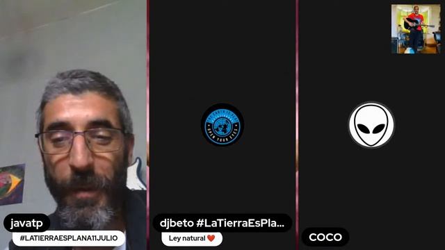 dominguero 25/06/2023 смотреть онлайн