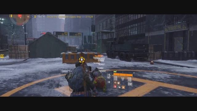 the division Batista_TD and ALCATEIA-HARDD exposed lagswitch смотреть онлайн