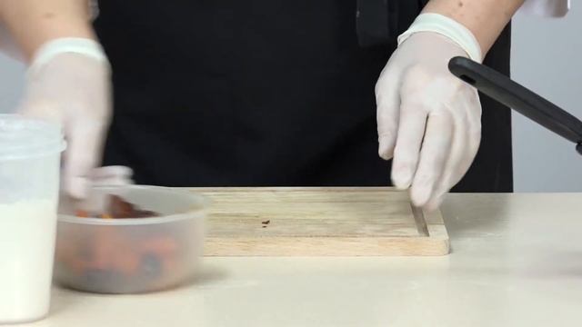 Музыкальные Перформансы и Импровизации