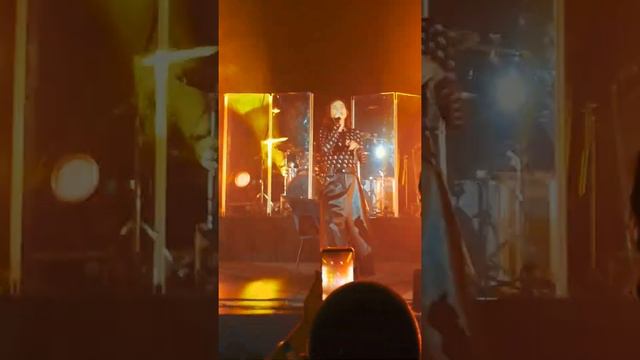 TEMNIKOVA TOUR '19 (Самара, МТЛ "Арена") смотреть онлайн