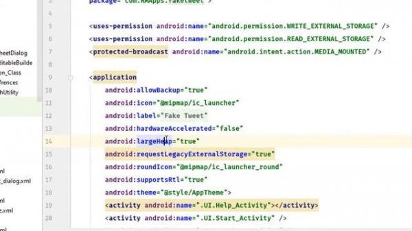 Failed to allocate a 14745612 byte allocation with 7913456 free bytes and 7MB until OOM at dalvik.s
