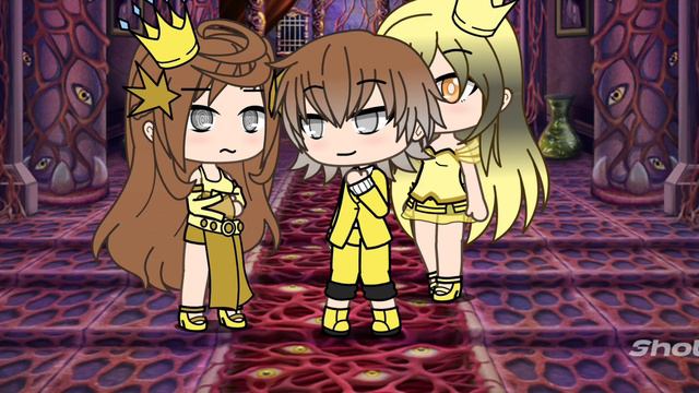 зло всегда возвращается если ты сделал зло..🎃meme not ban!🎃(сделано все в развлекательных целях) смотреть онлайн