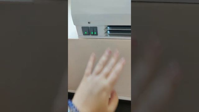 ballu тепловая завеса bhc-l06-s03 смотреть онлайн