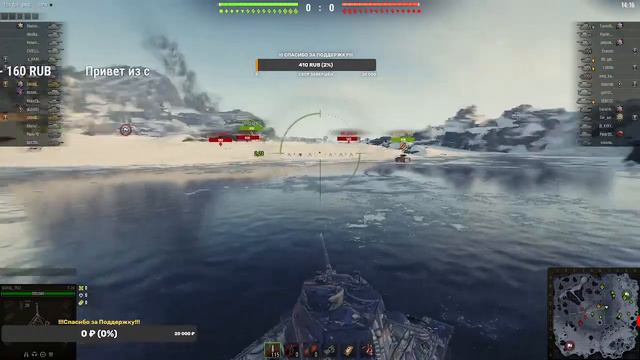 НОВОГОДНИЙ СТРИМ 2024 ГОД #миртанков смотреть онлайн