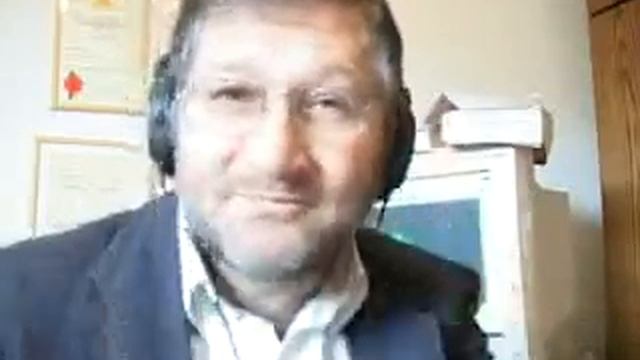 XML Thrill Java смотреть онлайн