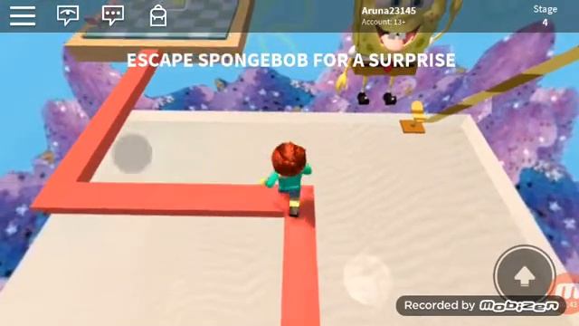 Роблокс давай!!! смотреть онлайн