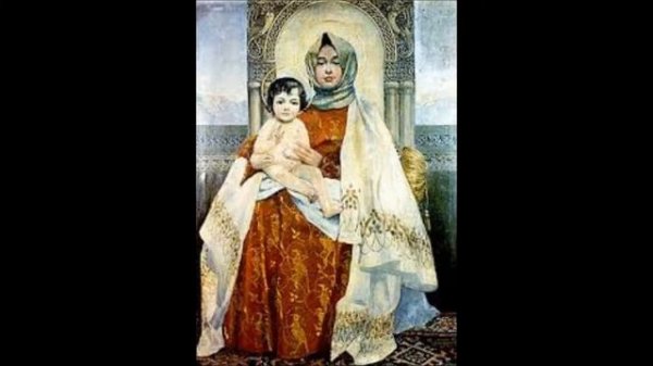 Davti saxmosner grabarov ak