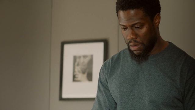 Upside Замена катетера смотреть онлайн