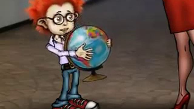 Что делать если плохое настроение NEWWW смотреть онлайн