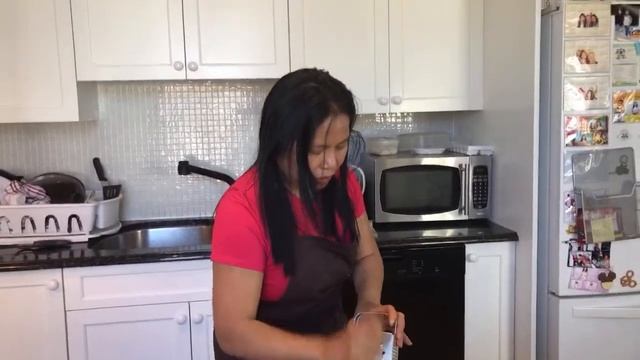 Cooking 3 recipes for my family Live! смотреть онлайн