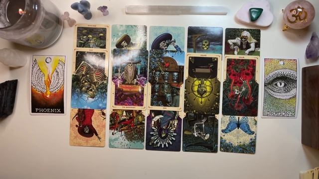 WHAT THEY FELT THE LAST TIME THEY SAW YOU??| Pick a Card? In-Depth Love Tarot Reading смотреть онлайн