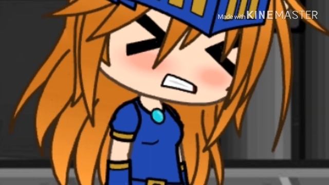 {[evil petra]}Minecraft story mode смотреть онлайн