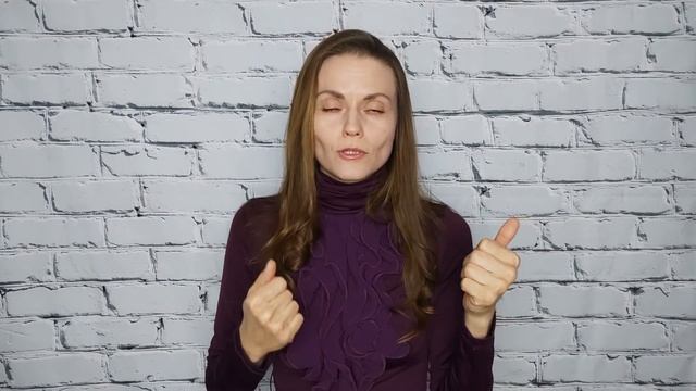 ЧТО ПРИВЕЛО МЕНЯ К МАГИИ ПЧЕЛ смотреть онлайн