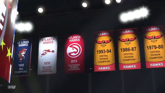 WNBA-NBA-MY CAREER -PARK-BLACK TOP смотреть онлайн