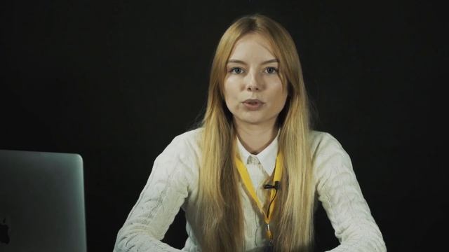 Как оформить визу во Францию самостоятельно смотреть онлайн