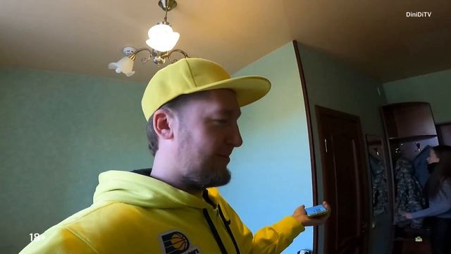 НЕ ПРИЕЗЖАЙ в РЫБИНСК Пока Не Посмотришь ?? смотреть онлайн