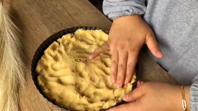 Магическая астролябия