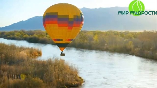 Медитация на переживание горя! Исцеление в жизни и смерти! Левин Стивен и НикОШо смотреть онлайн