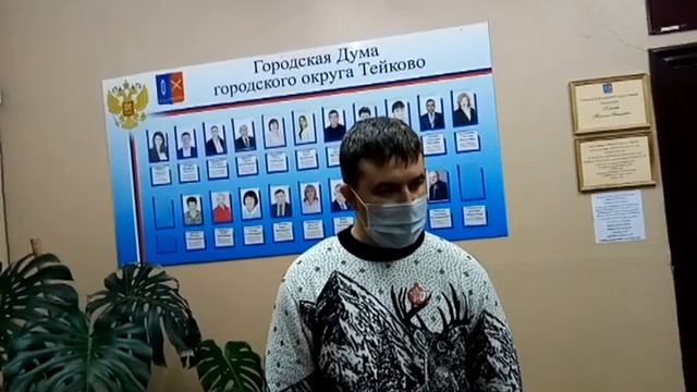 Маргиналы назначают маргиналов....... смотреть онлайн