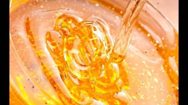 С Медовым Спасом! С Первым Спасом, 14 августа, с Маковеем! Красивое поздравление с Медовым Спасом смотреть онлайн