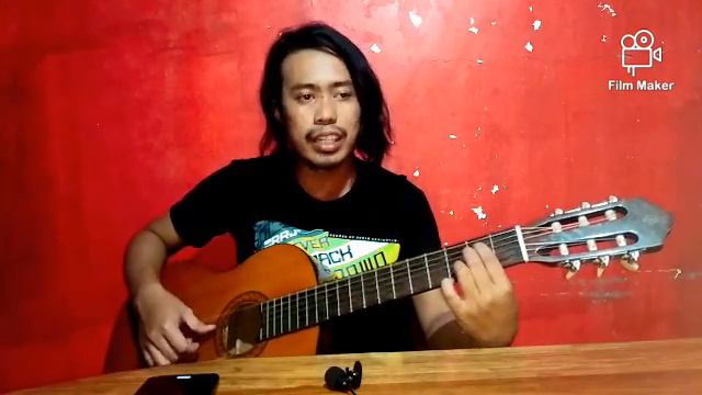 wHEN WE WERE YOUNG (cover by Petlord) #ACOUSTIC #BESTCOVERS #YOUTUBESONGS смотреть онлайн