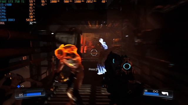 Fake GTX 750 Ti graphics card scam on eBay смотреть онлайн