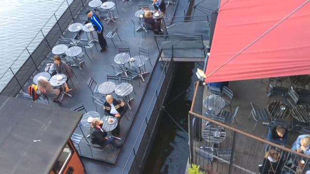 Самые.Самые. Страна Суоми.Финляндия