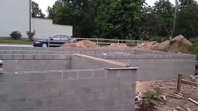 фундамент,КОЛУМБИЯ,ФИНАЛ смотреть онлайн