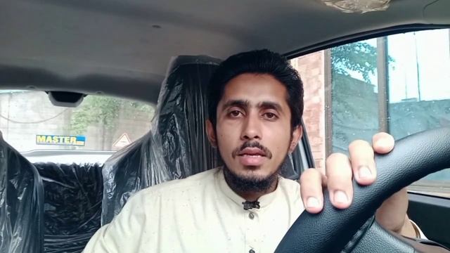 8 Hours earning on indriver | Suzuki Alto Vxr | #indriver #earnmoney смотреть онлайн