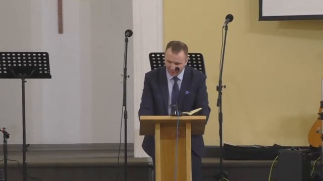 Онохов Николай - Крещение Господне смотреть онлайн