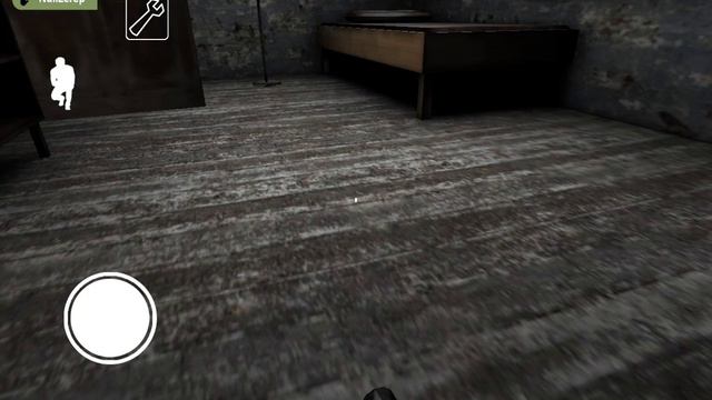 Новый баг в гренни granny v1.4.0.1 новейший баг на невидимость смотреть онлайн