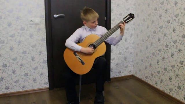MVI 1857 смотреть онлайн