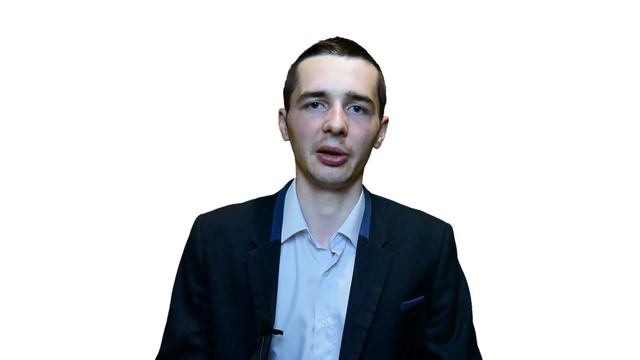 Секреты Творческой Реализации