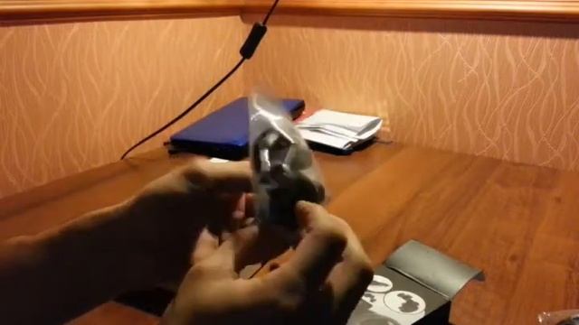 SJ4000 Wifi Action Cam. Китайская экшн камера.