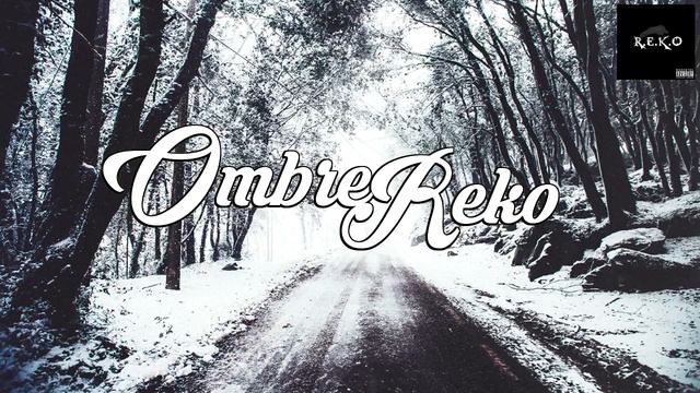 Ombre Reko - Kalt (prod. by DansonnBeats) смотреть онлайн